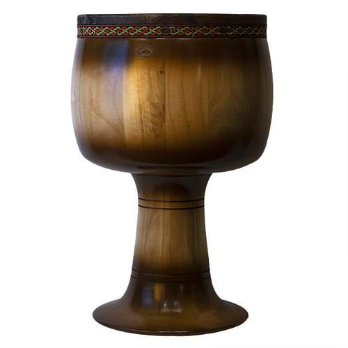 تنبک حلمی کد 12