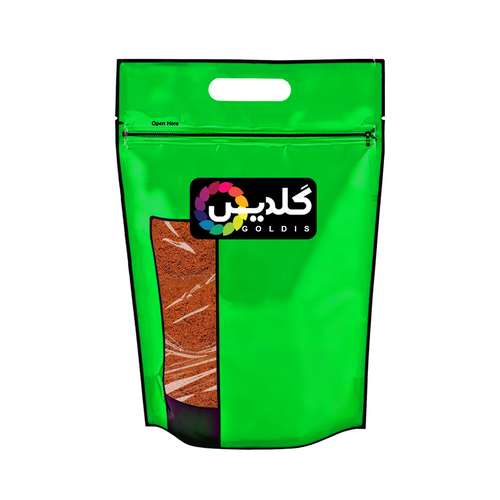 پودر پاپریکا گلدیس - 1 کیلوگرم