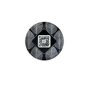 تگ NFC مدل پیکسل هوشمند کارتت