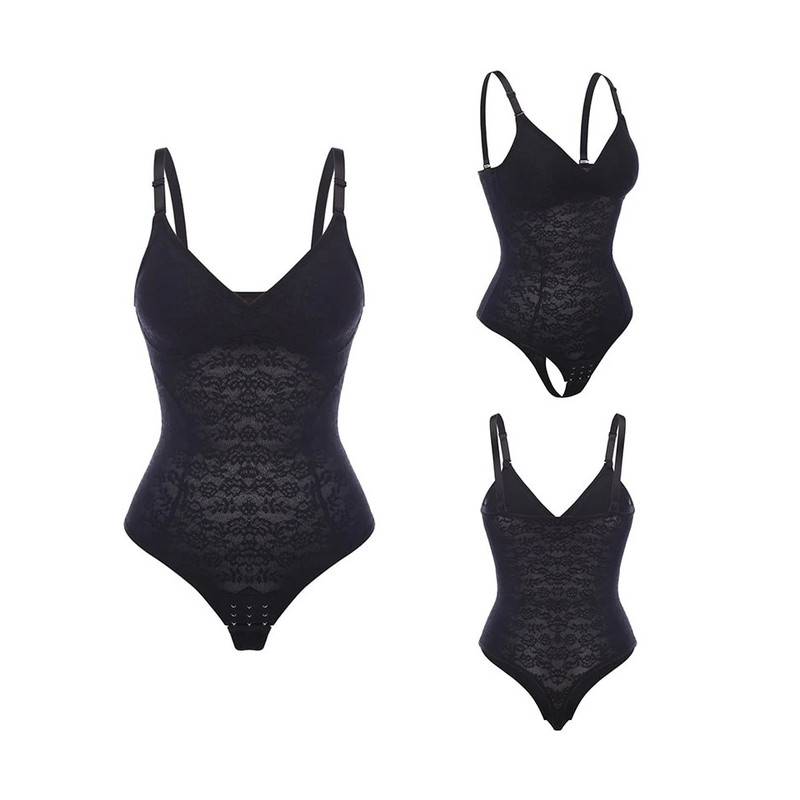 بادی زنانه مدل 59041