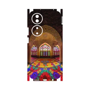 MAHOOT Nasir Al-Molk Mosque-FullSkin Cover Sticker for Honor X7b