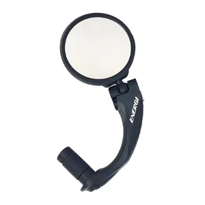 آینه دوچرخه انرژی مدل BBE952S-FR02