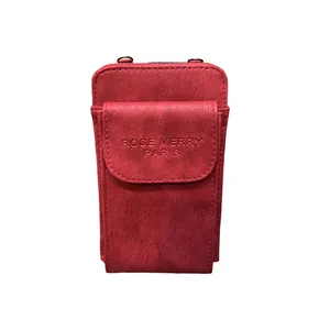 کیف رودوشی زنانه مدل 801