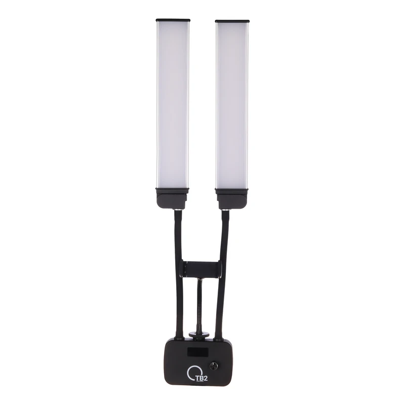 نور ثابت ال ای دی تی بی ۲ مدل HD-45X