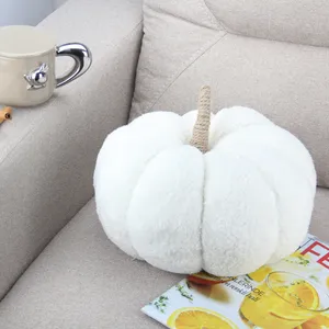 کوسن مدل کدو حلوایی کد  PP30