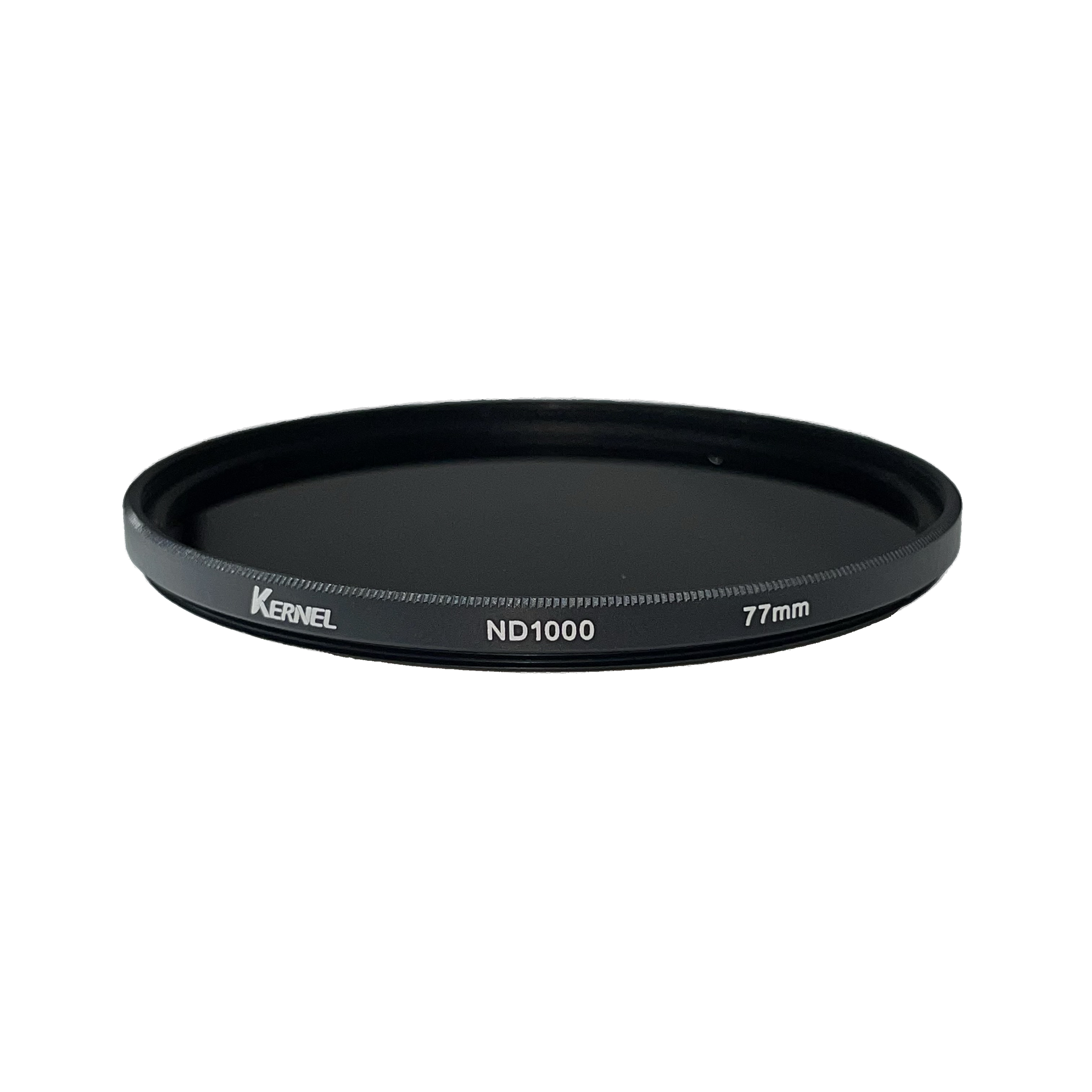 فیلتر لنز کرنل مدل ND1000-77MM