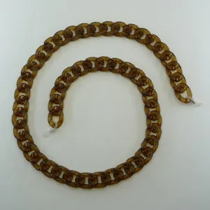 بند عینک مدل B110