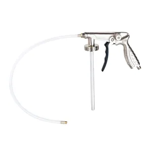 پیستوله فاپیرو مدل موم پاش شلنگ دار کد PS - 6