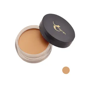 کرم پودر فشرده مروان خیر مدل F59 شماره 59
