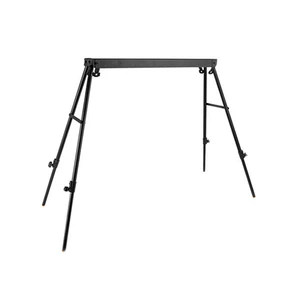 پایه نگهدارنده ایلکین مدل it2s