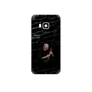 MAHOOT Kayhan Kalhor Cover Sticker for HTC One S9