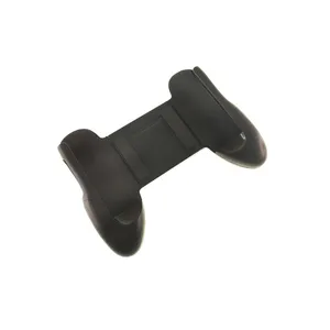 دسته بازی مدل GAMEPAD