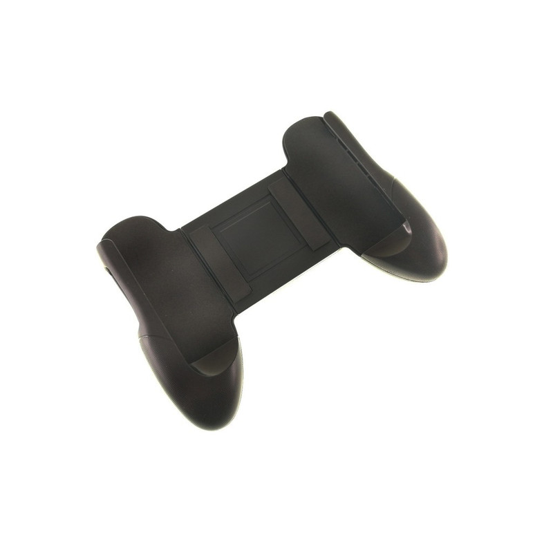 دسته بازی مدل GAMEPAD