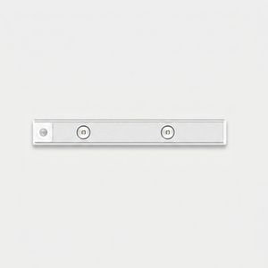 چراغ ال ای دی مدل زیر کابینتی 300MM کد L1602