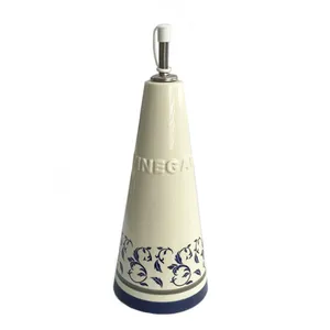 آبلیموخوری کد 1351 