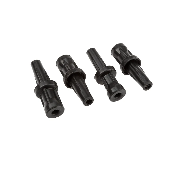 بوت وایر شمع فرانکو مدل 30021 مناسب برای رانا بسته چهار عددی