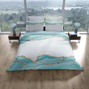 سرویس خواب کد A171 دونفره 6 تکه 