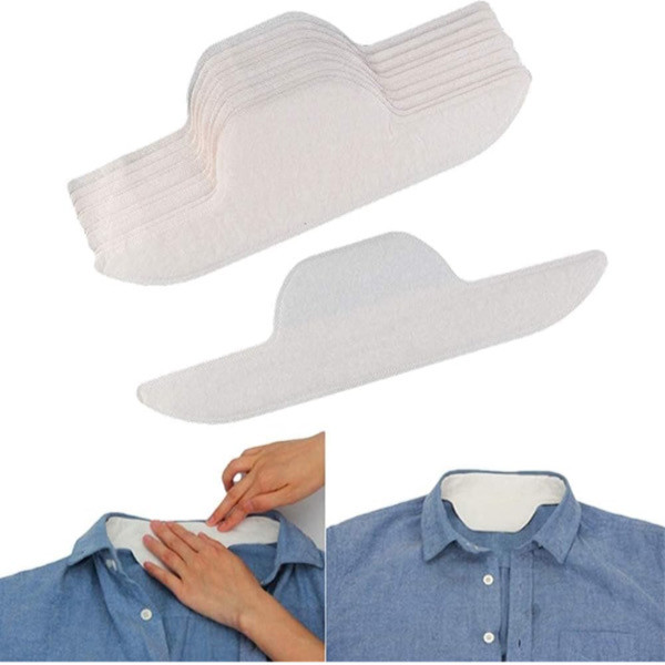 پد عرقگیر مدل 17007831 بسته 10 عددی