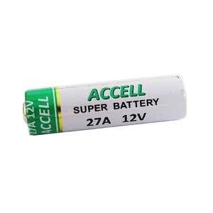 باتری  27A اسل مدل High Power