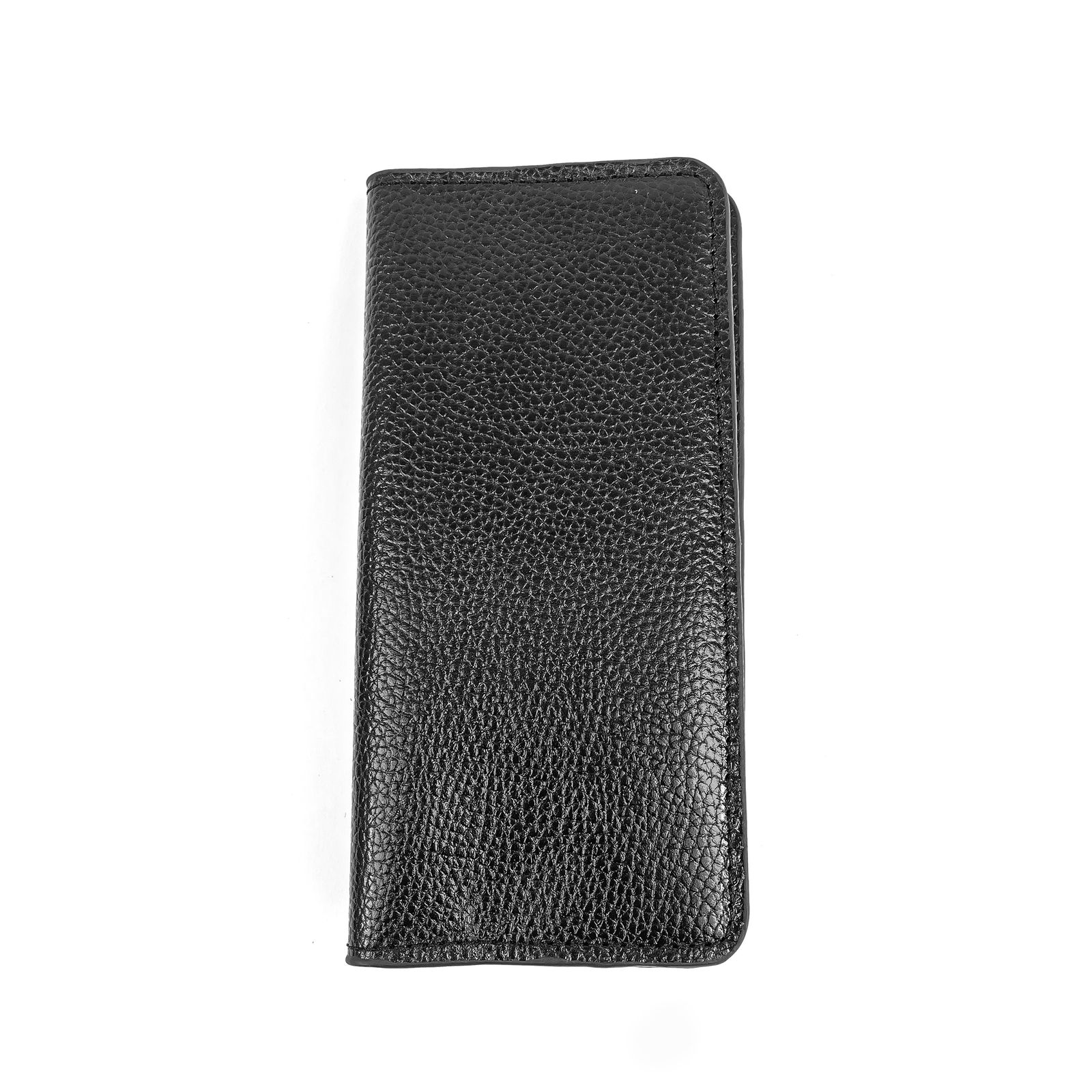 کیف پول چرم لانکا مدل PC-10 -  - 8