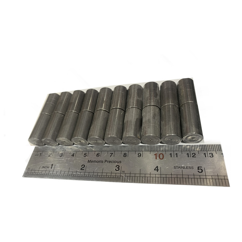 لولا مدل DP-14 مجموعه 10 عددی