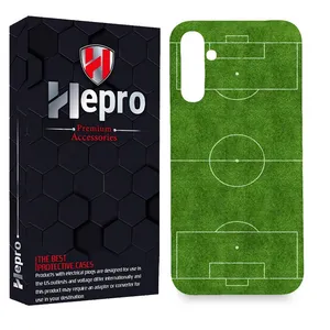 HEPRO MC Cover for SAMSUNG GALAXY A25