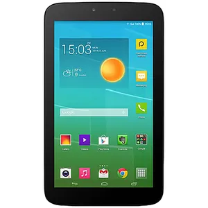 تبلت آلکاتل مدل OneTouch POP 7S 4G ظرفیت 8 گیگابایت