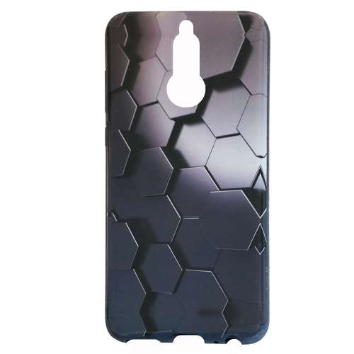 کاور مدل TD-01 مناسب برای گوشی موبایل هوآوی Mate 10 Lite