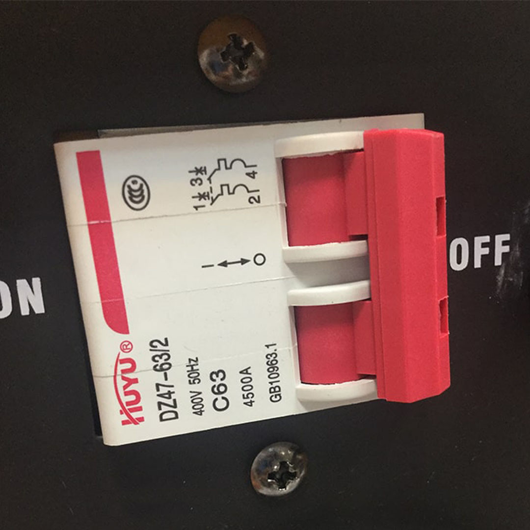 دستگاه جوش 250 آمپر صبا الکتریک مدل R-INV-250 CELL/ARG دستگاه جوش 250 آمپر صبا الکتریک مدل R-INV-250 CELL/ARG