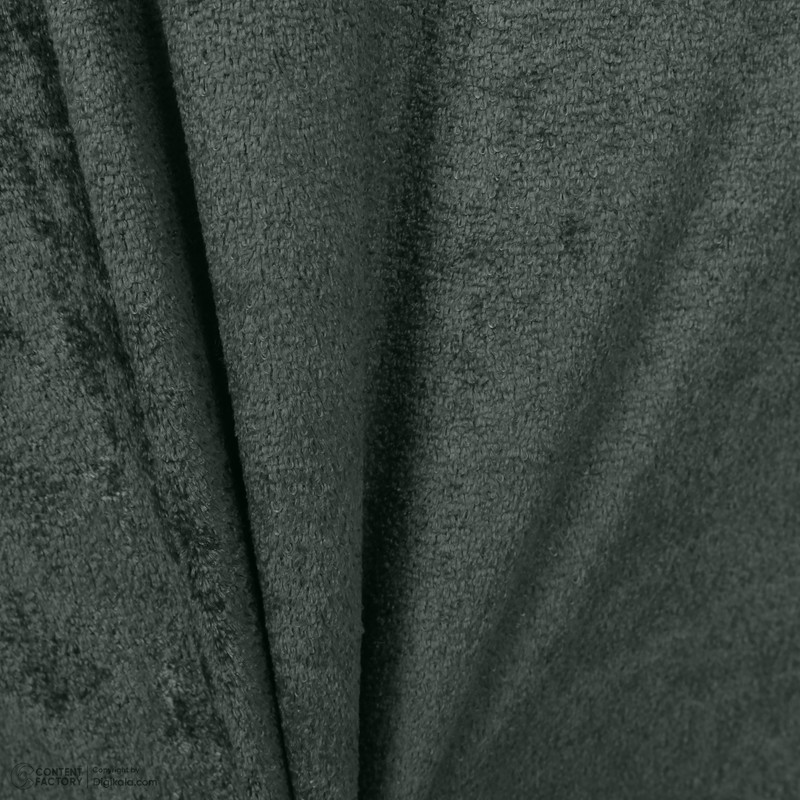 پیراهن زنانه مدل 94