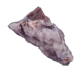سنگ راف کوارتز مدل TAK101