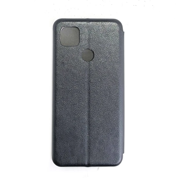 کیف کلاسوری مومکس مدل MI 9C مناسب برای گوشی موبایل شیائومی Redmi 9C