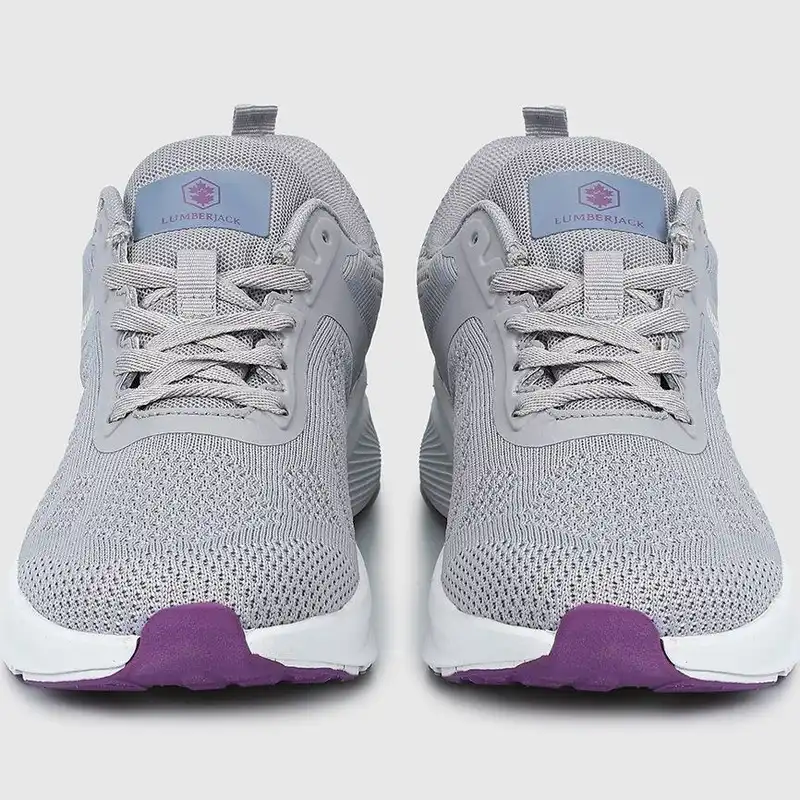 کفش پیاده روی زنانه لامبرجک مدل Santy Wmn