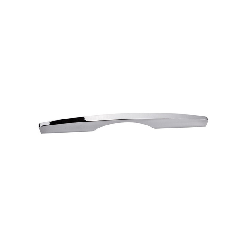 دستگیره کابینت ملونی مدل m145 دستگیره کابینت ملونی مدل m145
