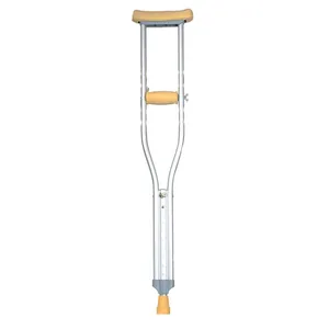 عصای زیر بغل آی ناین کد ASA-SH-k1