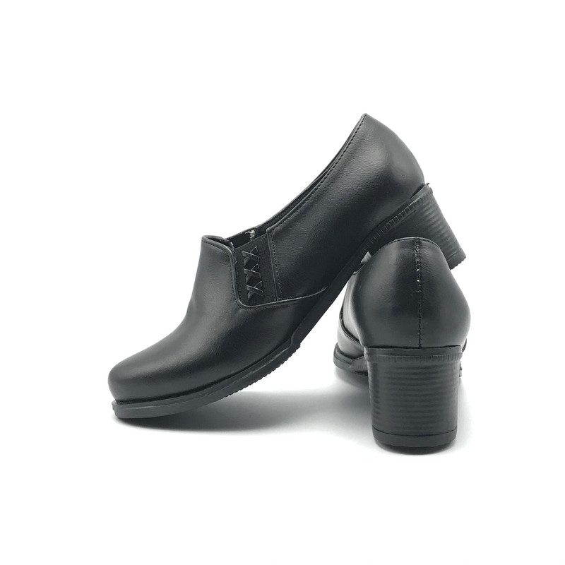 کفش زنانه مدل فریماه کد JB1238