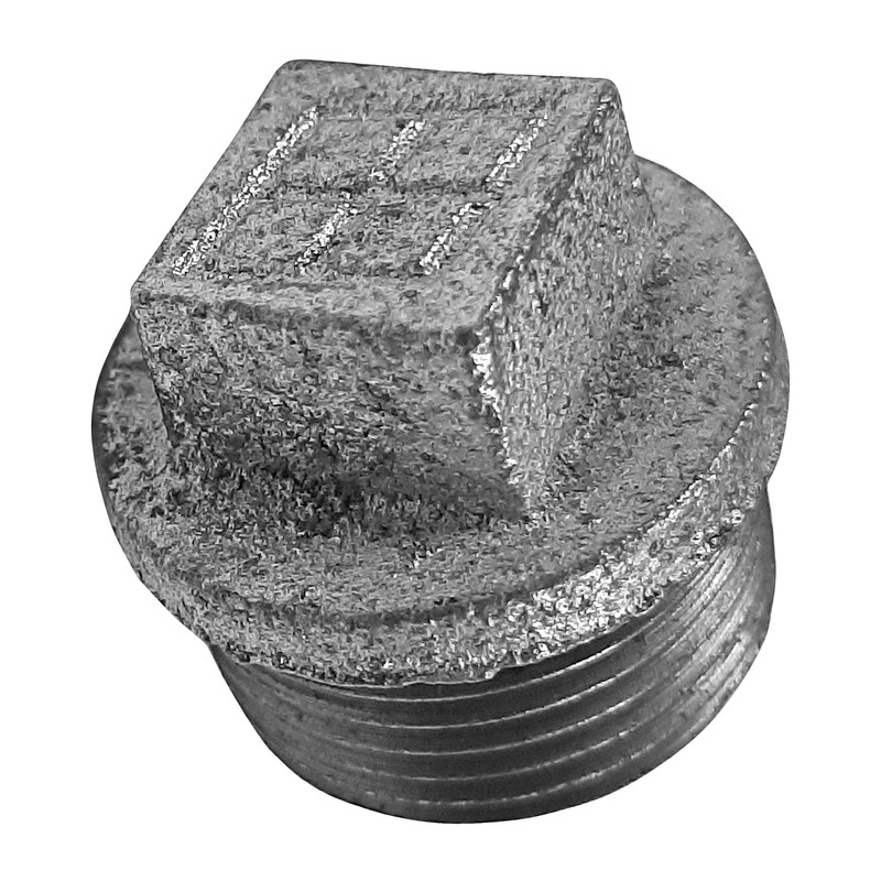 درپوش جوشی کد g32