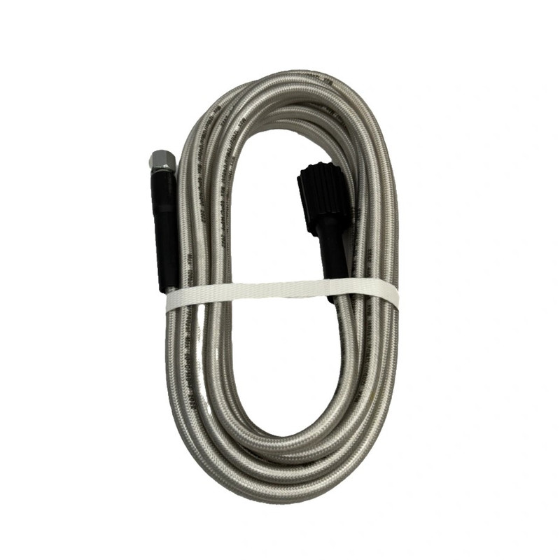 کارواش دلیکس مدل 2800W