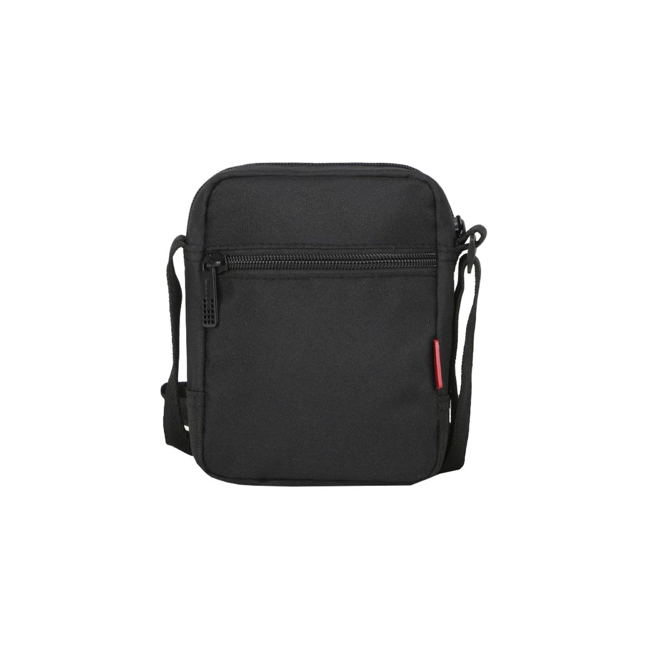 کیف رودوشی مردانه گابل مدل Crony 543901 -  - 2