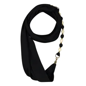 شال زنانه مدل HD55