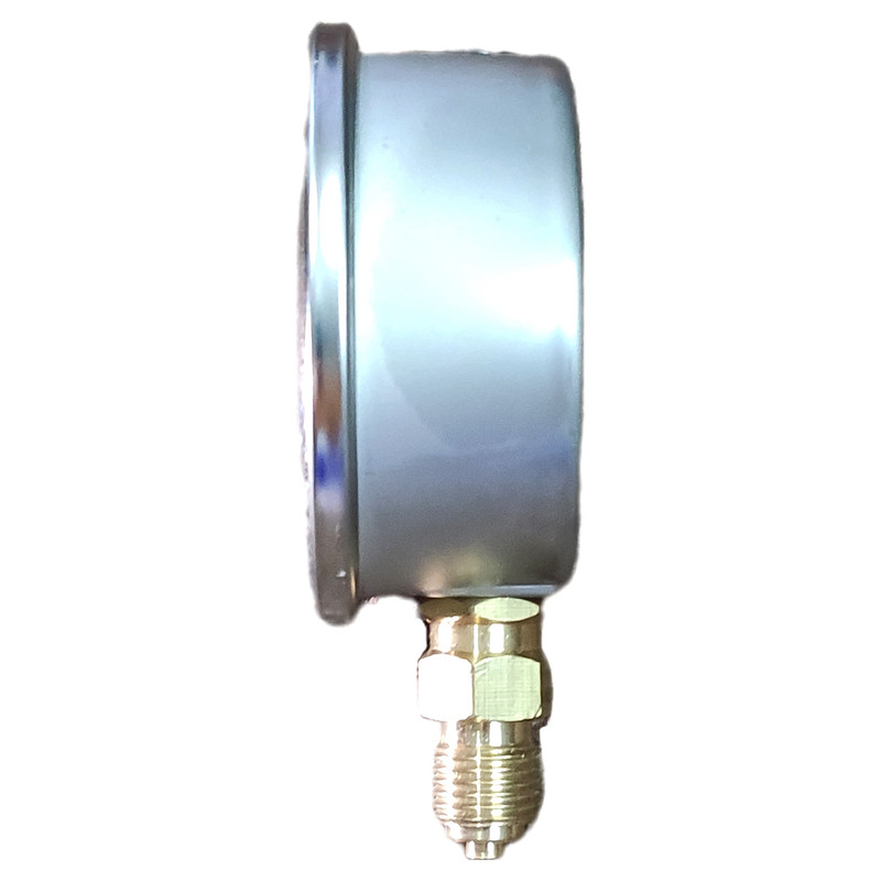 گیج فشار بتا مدل 16bar-6cm-LF