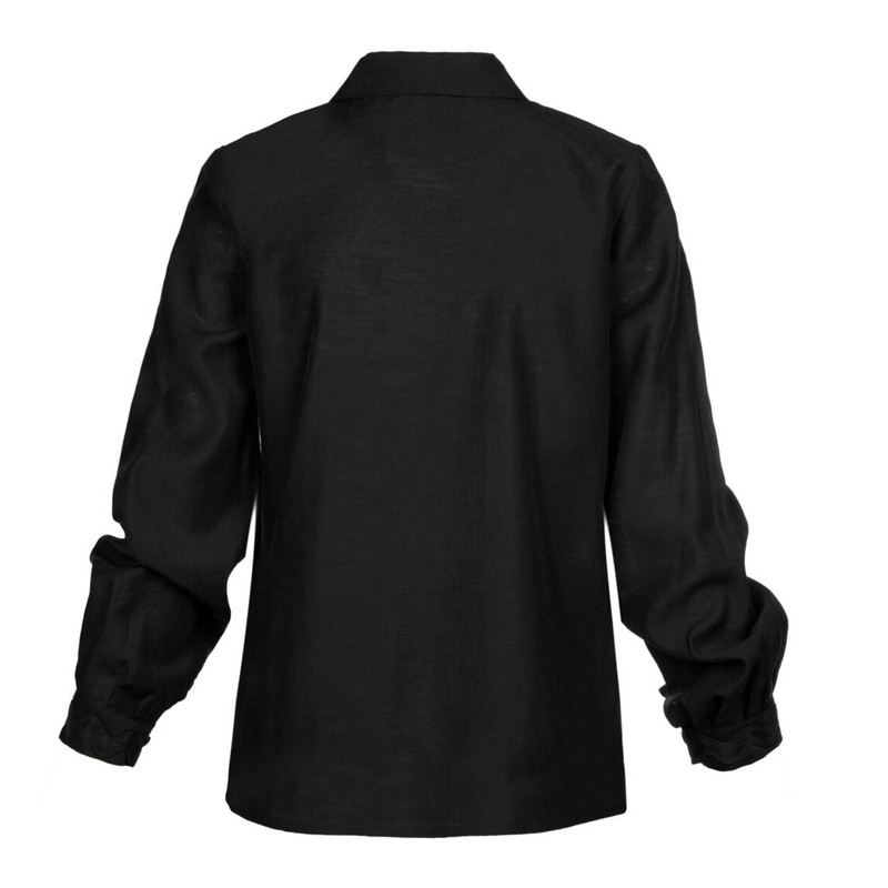 شومیز زنانه مدل SB-SS-307317