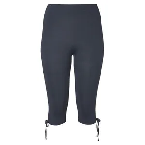 گن زنانه اسمارا کد hh6173