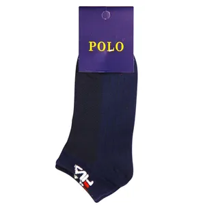 جوراب مدل J12