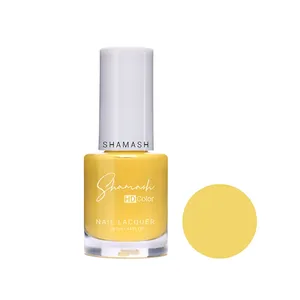 لاک ناخن شاماش شماره 79