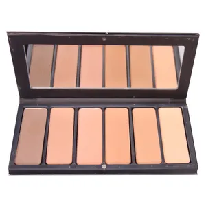 رژگونه و کانتور وییولت شماره 102