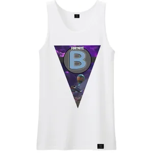 تاپ مردانه 27 مدل FORTNITE کد Q24