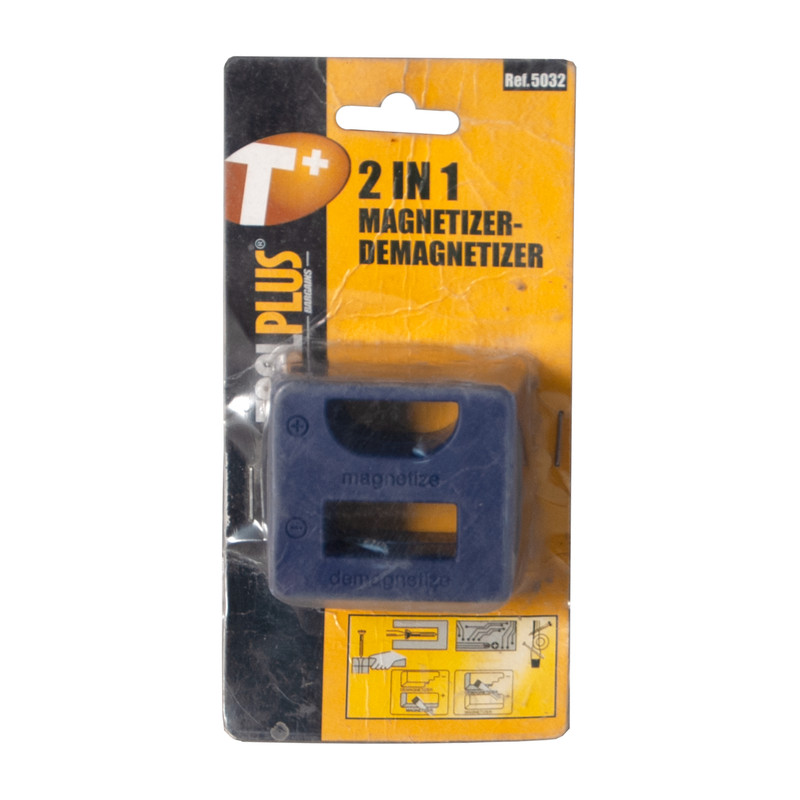 مغناطیس کننده ابزار کد 5032