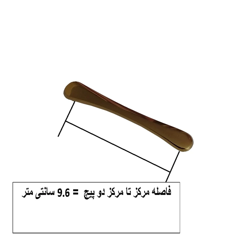 عکس شماره 2