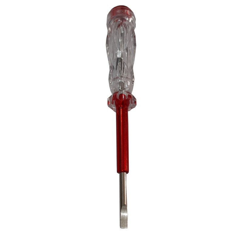 فاز متر مدل 5003 